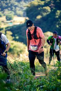 BIB: 2573
                            <button type="button" onclick="openModal(19045818)" class="btn btn-primary btn-sm float-right btn-popup" data-toggle="modal" data-target=".modal-high-quality">
                        <i class="fas fa-shopping-cart"></i> Add to Cart
                    </button>
                                            <button type="button" onclick="isThisMe(19045818, true)" class="btn btn-success btn-sm float-right btn-popup btn-isme hidden" data-toggle="tooltip" data-placement="bottom" title="นี่คือรูปของคุณใช่ไหม คลิกที่นี่เพื่อเอาเข้าอัลบั้ม">
                        <i class="fas fa-plus"></i> Add to album
                    </button>
                    <button type="button" onclick="isThisMe(19045818, false)" class="btn btn-warning btn-sm float-right btn-popup btn-isnotme hidden">
                        <i class="fas fa-ban"></i> Remove from album
                    </button>